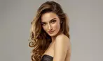 43% Off Botox Injections at LightTouch Med Spa