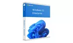 Windows 11 Home, Pro, Enterprise Lifetime Activation Key Download