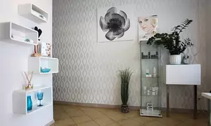 Day spa o każdej porze roku: pakiety z masażami i zabiegami