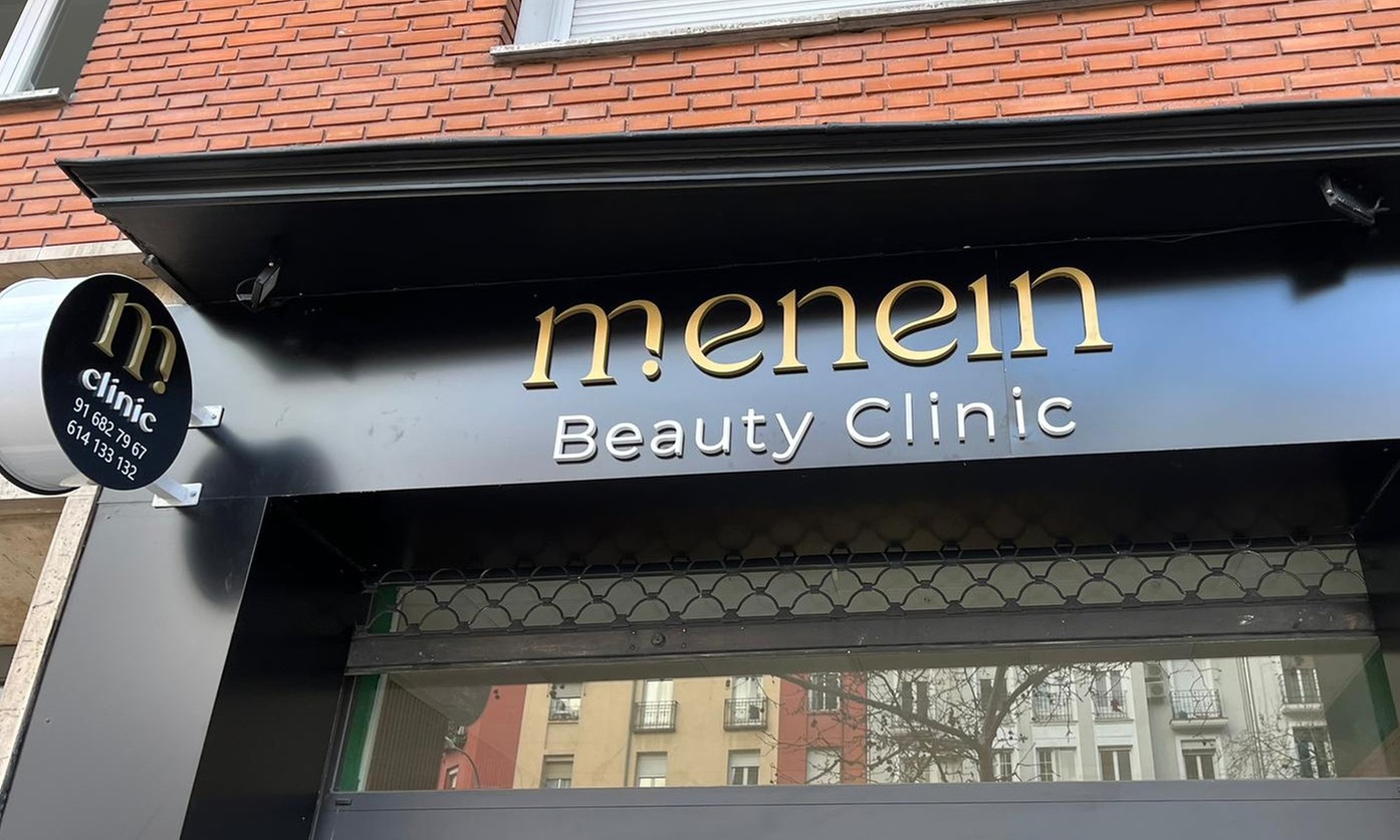 3 o 6 sesiones de mesoterapia o bioestimulación capilar