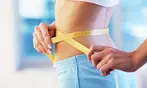 Cryo-Contouring Fat Freezing, EMsculpt, Sauna, & Lymphatic Drainage