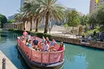 CityPASS- Save up to 40% on Admission to Top San Antonio Attractions