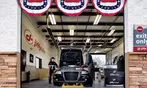Up to 24% Off Jiffy Lube: 15-Minute Drive-Thru Oil Change