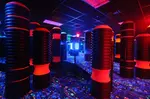 Laser Tag & Arcade Fun at Laser Bounce - Queens