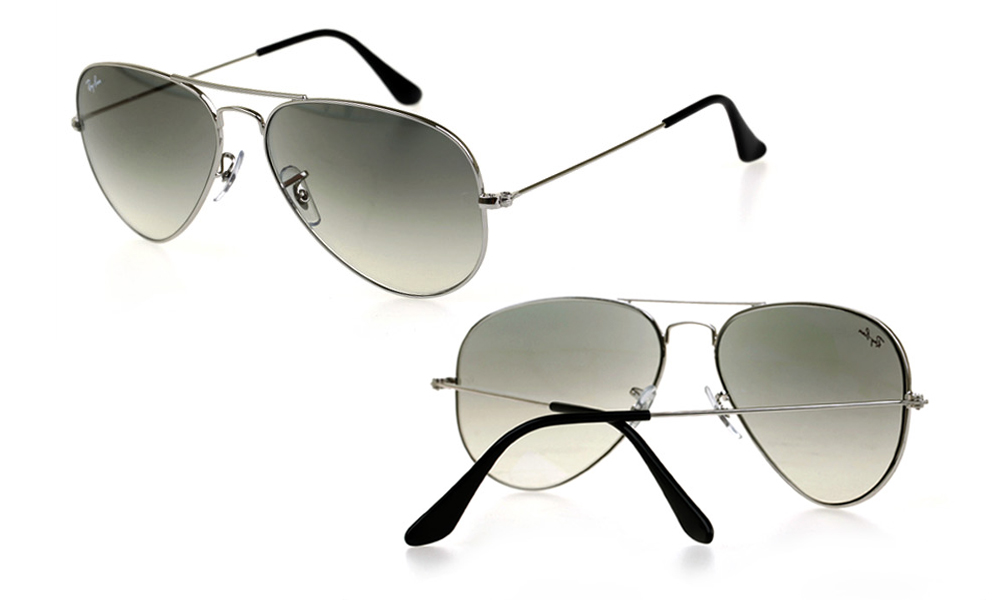 ray ban 6214 price in india