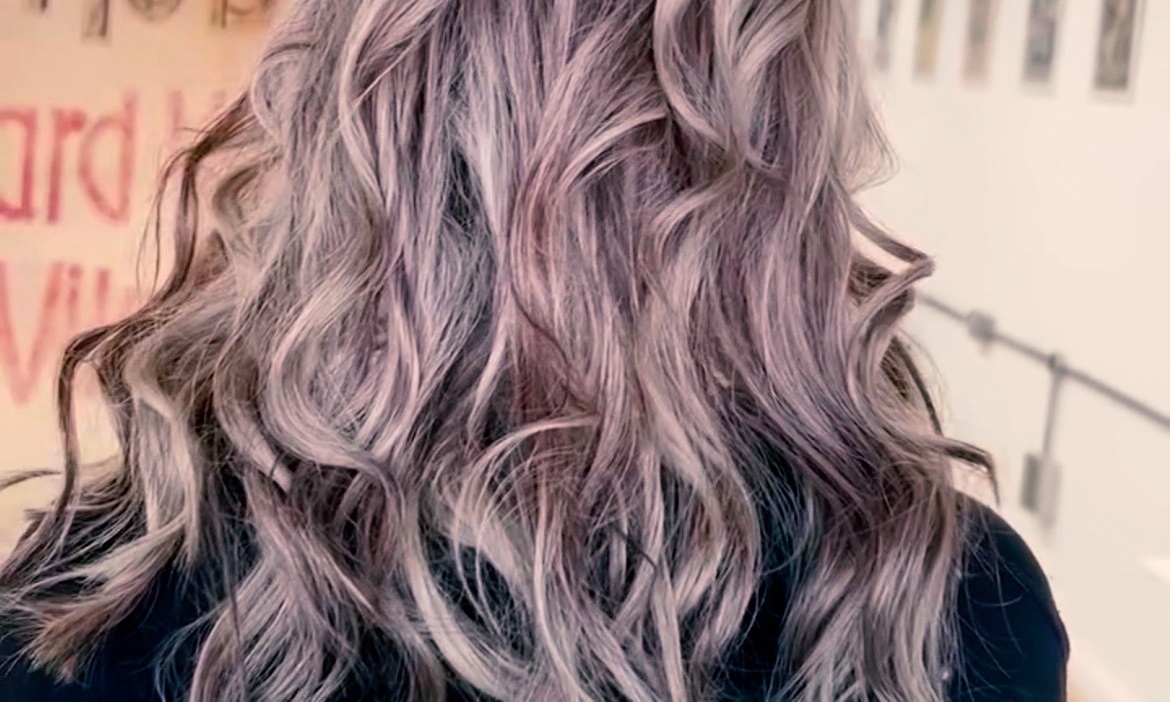 Up to 25% Off on Salon - Haircut at GeoGlam