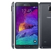 Samsung Galaxy Note 3 Neo et Note 4 32 Go de mémoire Groupon