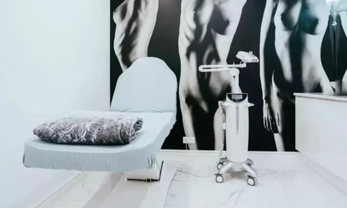 Pakiet day spa Królewski Relaks dla 1-2 osób