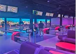 All In w/ Maxx Pass (Bowling, Arcade, Laser, Soft Play) at Rush Maxx