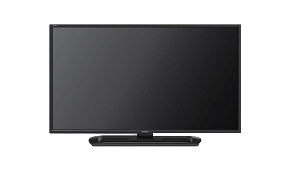 xS-1000x600