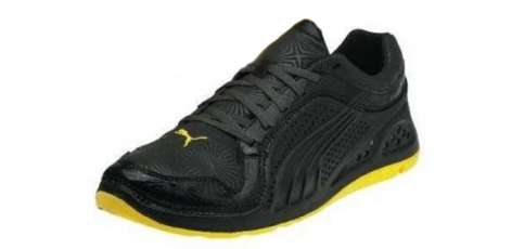Opt5-10 Puma Lift Racer