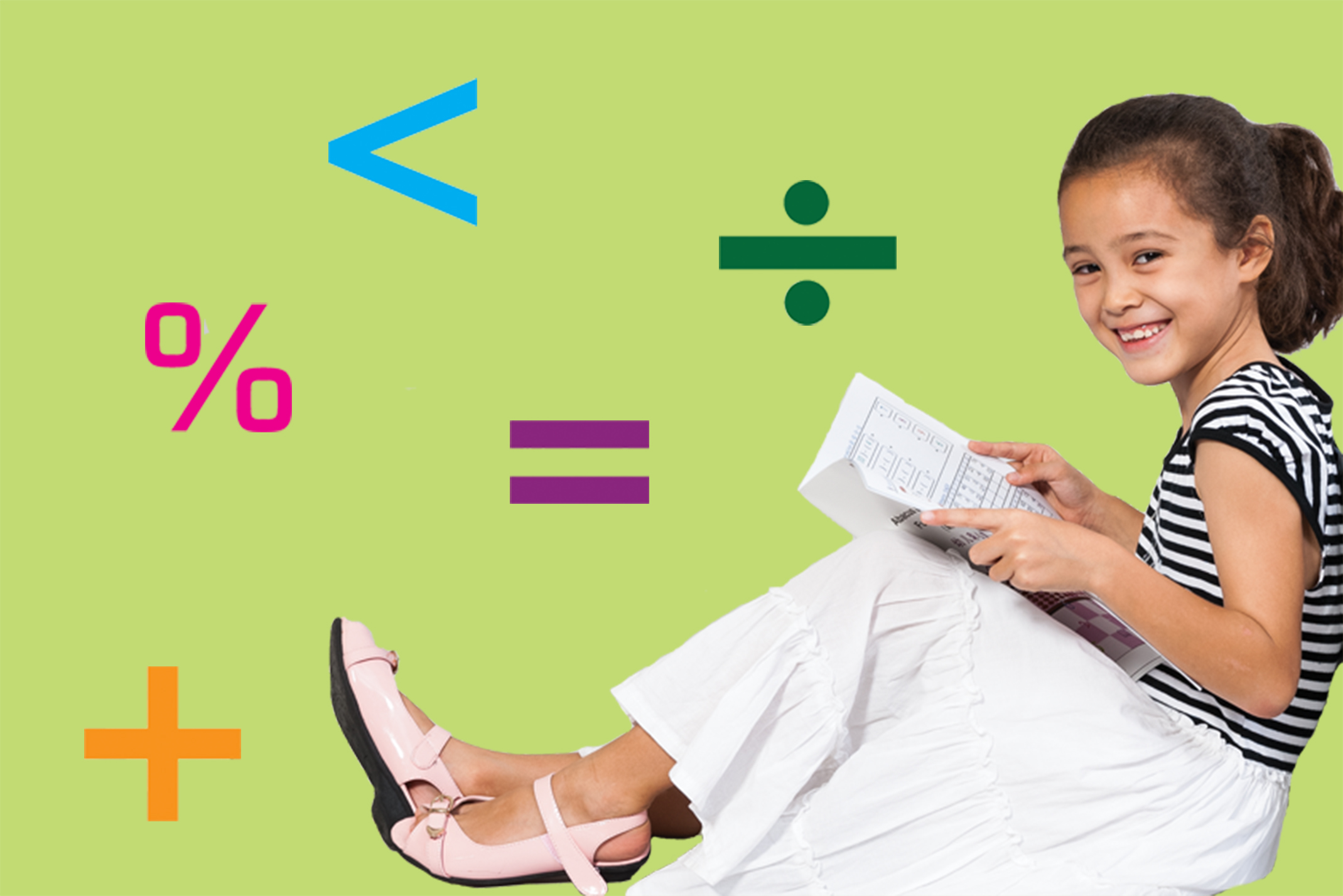 Worksheet Children Learning Maths 43 77 for four 60 min abacus enrichment lessons at crestar learning centre in 7 locations worth 87 55