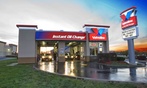 Valvoline Instant Oil Change (Up to 19% Off) - 33 Locations