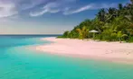 Exclusive Hawaii Helicopter Tours - Waterfalls, Valleys, Volcanoes!