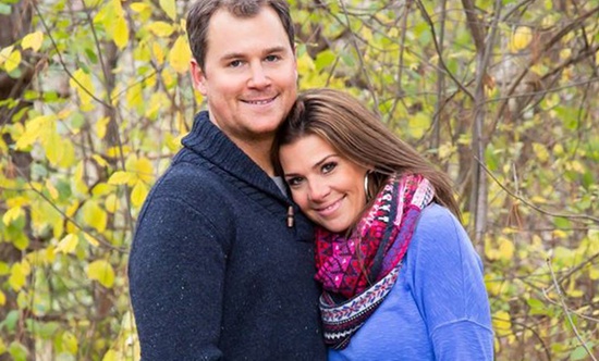 Photo Shoot with Prints