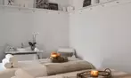 60-Min Massage or 50-Min Facial With Facilities Access