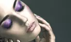 Up to 30% Off on Eyelash Extensions