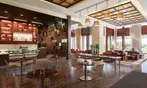 Experience Afternoon Tea Delight for 2, 4, or 6 People @a 5-Star Venue