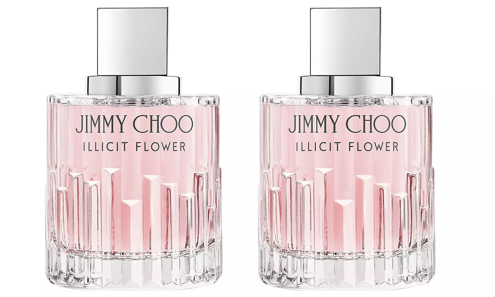 Jimmy Choo Illicit Flower