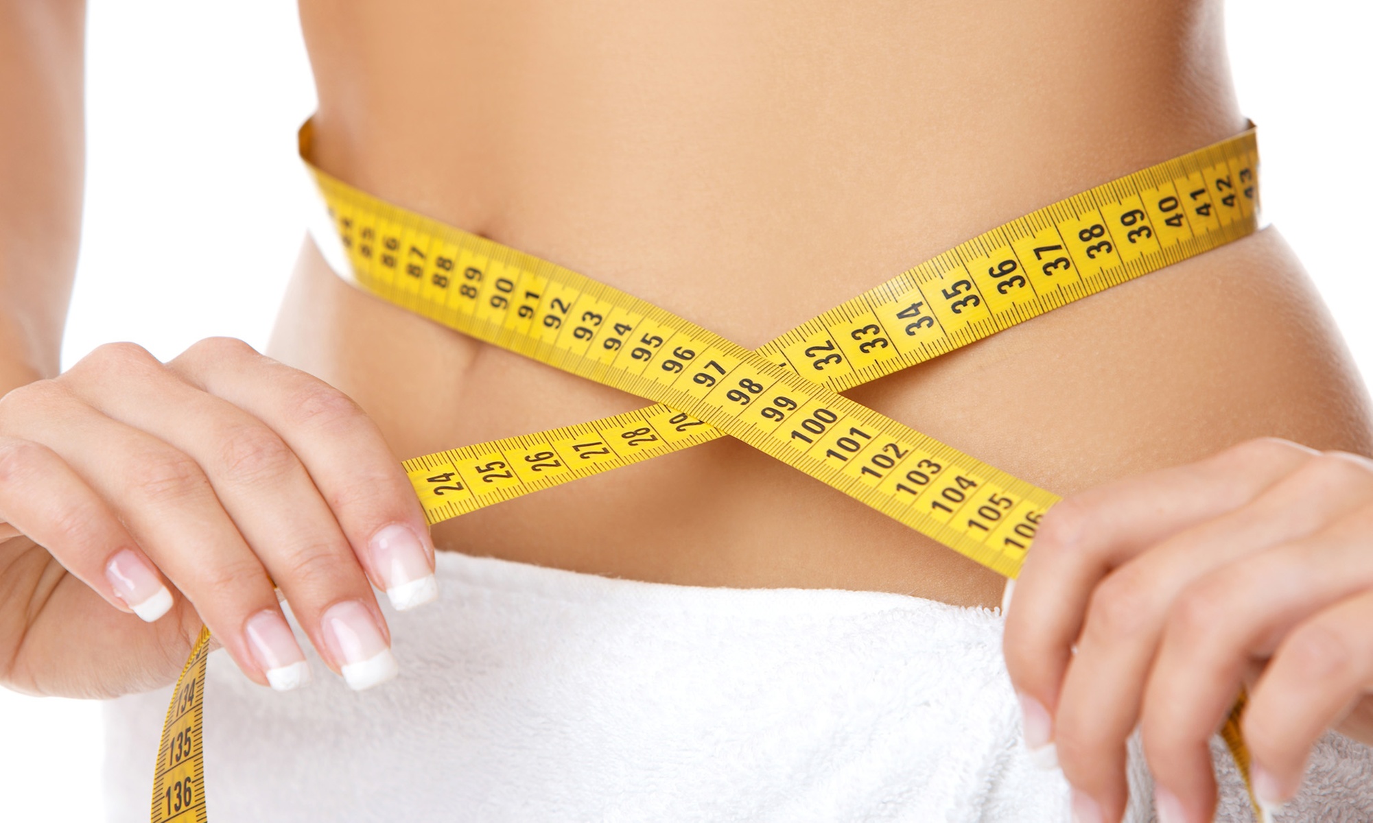 Get a One-Month Supply of Phentermine with Consult & Three B-12 Shots