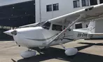 Vuelos en avioneta para 2 en Málaga y Córdoba