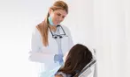 Expert Dental Care Awaits with Dental Exam, Cleaning, and X-Ray