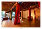 Latin Rhythms Dance