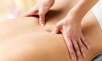 Massage de 30 ou 60 minutes