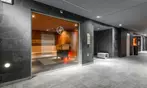 6 Wochen Mitgliedschaft in einem Holmes Place Premium-Fitnessstudio
