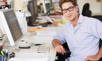 85% Off Online Management Courses