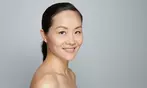 Microneedling Special: Natural Skin Renewal at Palma Aesthetics