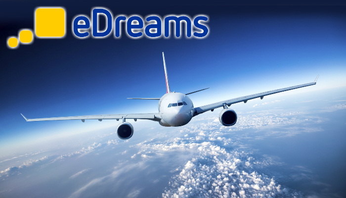 book-flights-at-sg-edreams