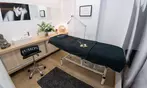 Sesiones de depilación con láser