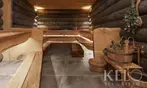 Unwind in Luxury: Exclusive Spa Admission at Kelo Spa for $59!