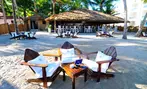 Puerto Plata All-Inclusive Beach Resort with 12+ Pools