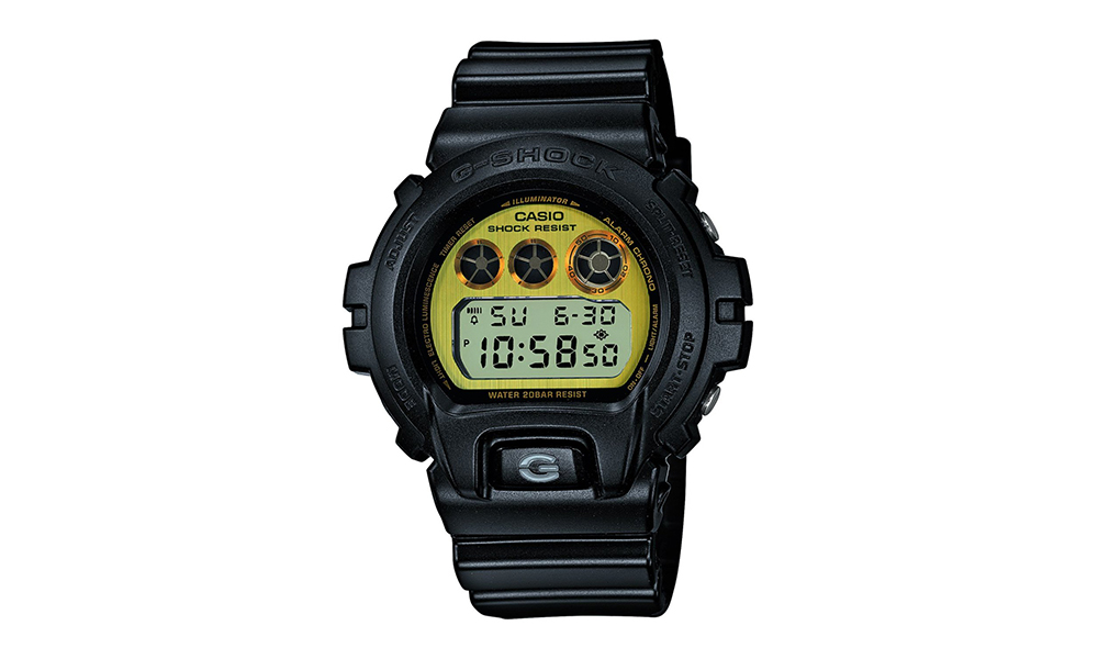g shock groupon