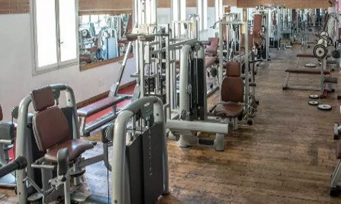 Tonifica, divertiti, vinci: l'offerta fitness dell'anno è qui!