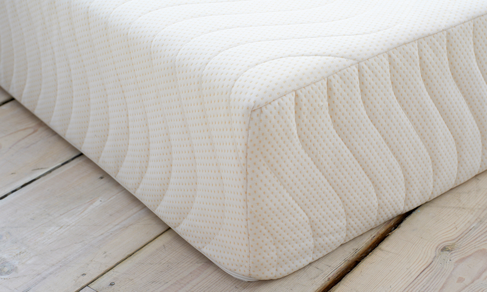 Memory Foam Mattress Groupon Goods