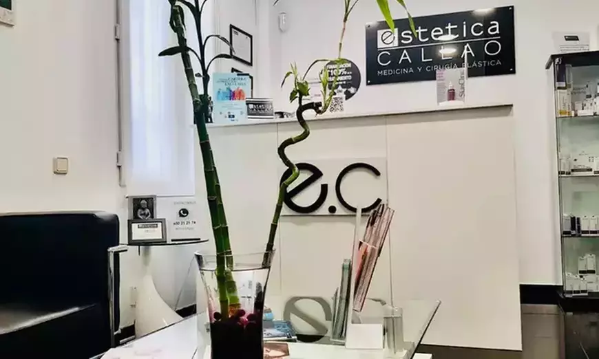 Masaje relajante con aceites esenciales de 30 o 45 minutos