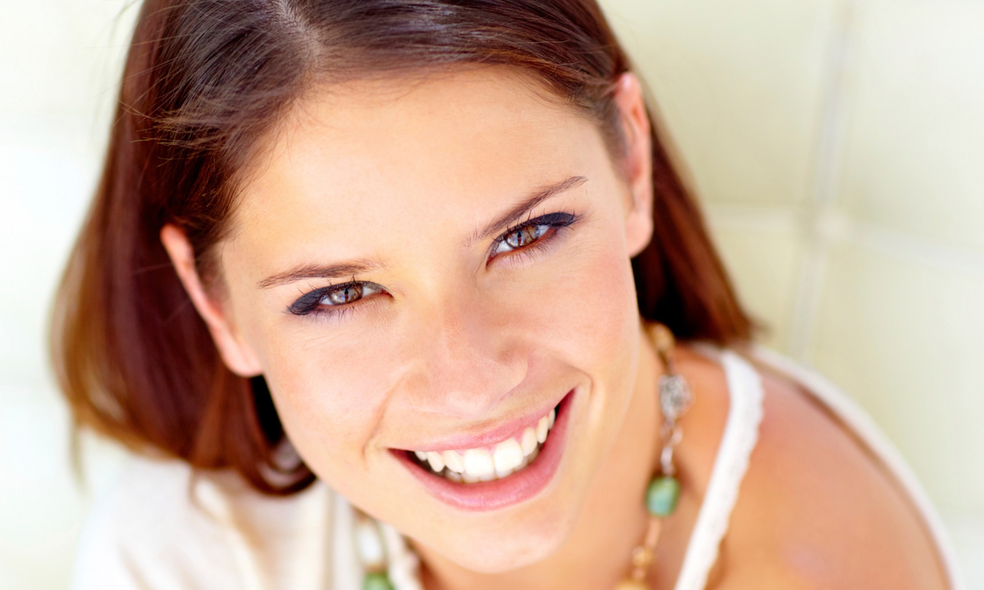 Boost Your Energy with B12 Injections for Vitality