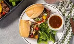 Home Chef Meal Kit Deals - Fresh Ingredients & Easy Recipes
