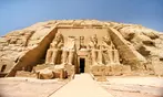 ✈ Egipto: 7 noches con crucero, tours y vuelos
