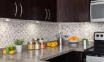 Up to 43% Off on House / Room Cleaning at Smell Home Sweet Home Cleaning Services`