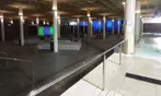 Circuito de spa ilimitado para 1 o 2 personas en Spa Forus Coslada