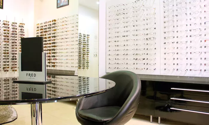 Offrez-vous une nouvelle paire !