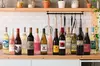 Choice of 6, 12, 15, or 18 Bottles of Mixed Wine at Swirl Wine Shop (Up to 77% Off)