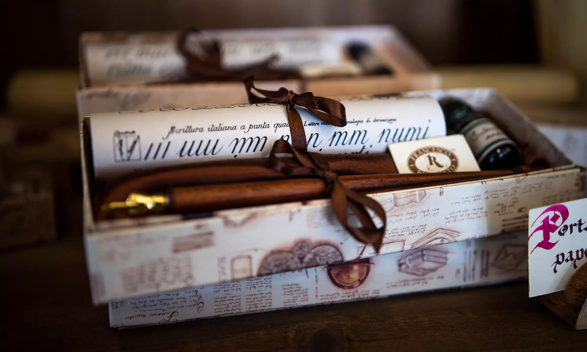 Puy du Fou: entrada para niño o adulto con opción a espectáculos