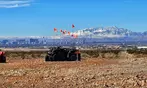 Las Vegas Dunes Off-Road ATV Adventure Tour Deals - Up to 64%