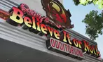 10% Off Ripley's Believe It or Not! & Louis Tussaud's Waxworks