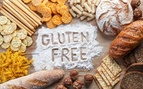 Gluten Free Meal Plans Subscriptions from Meals Maker